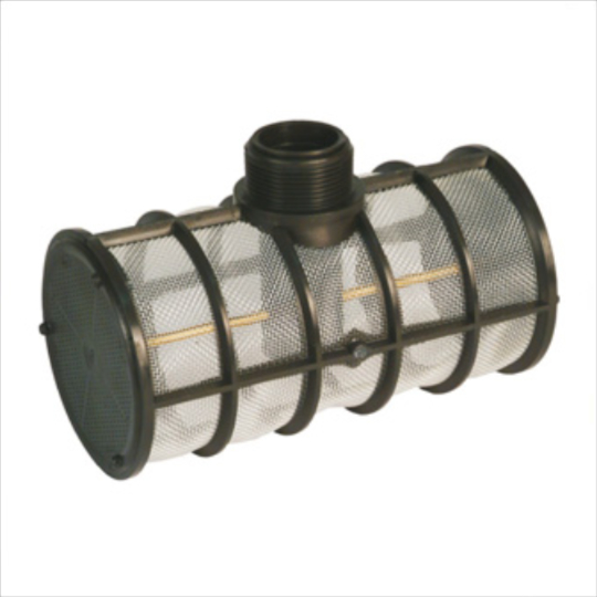 8304151